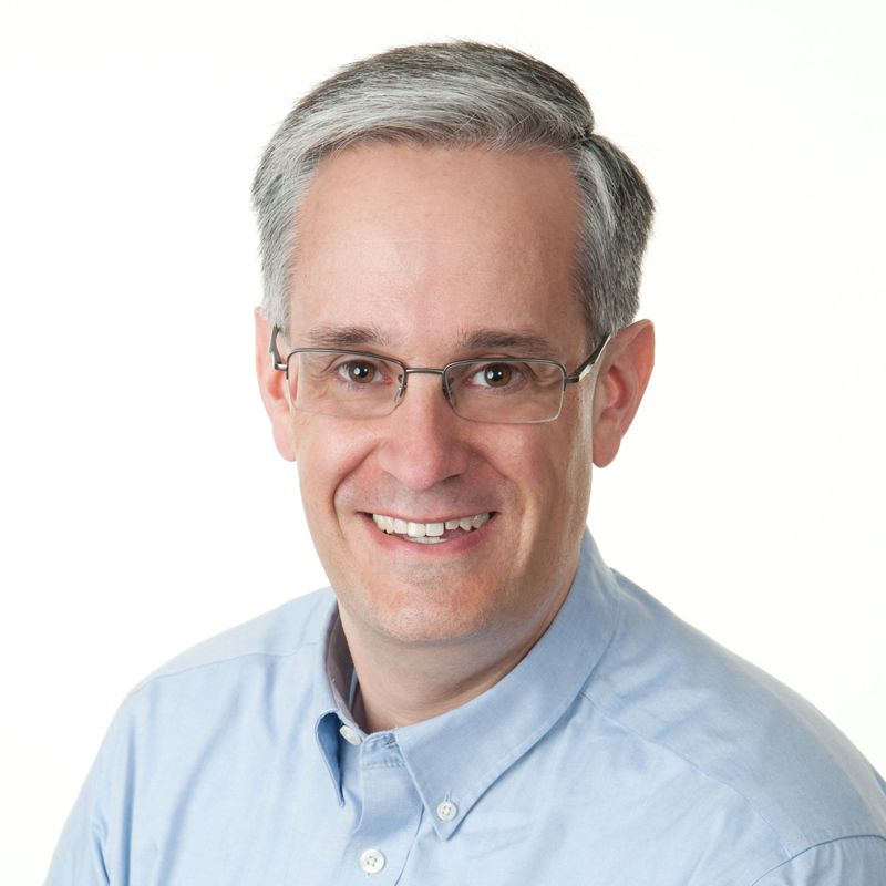 Gérard Métrailler