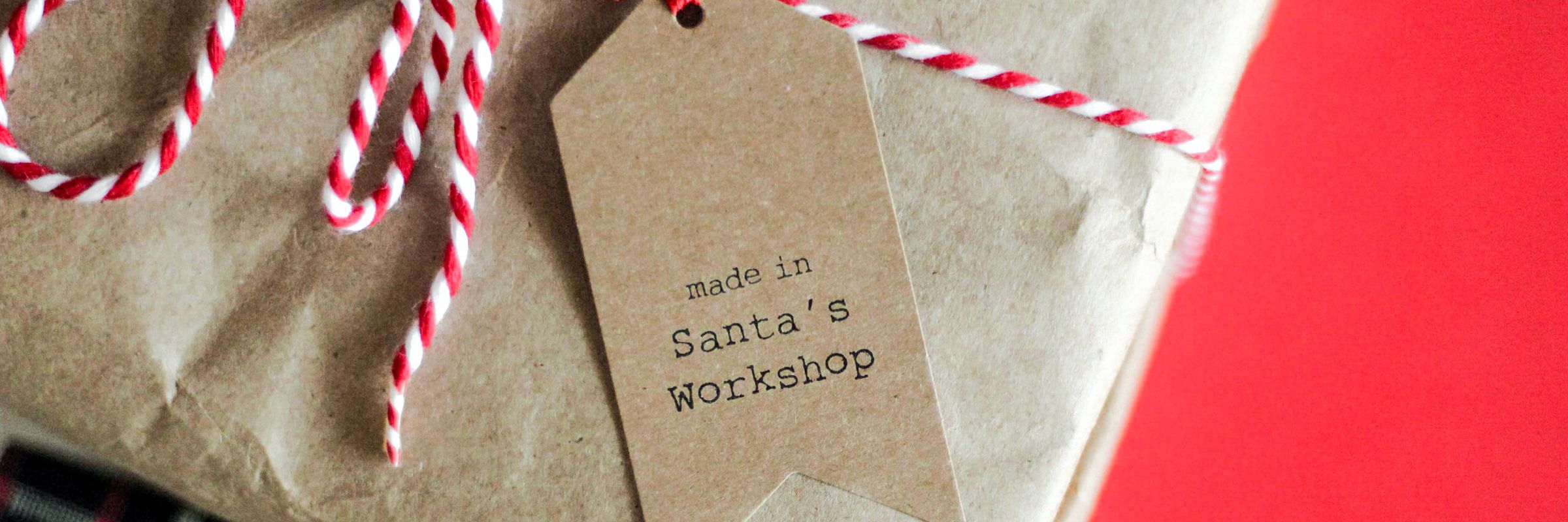 Santa, Inc. – The amazing business model of a reindeer pilot